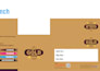 create professional and unique pharma packaging design